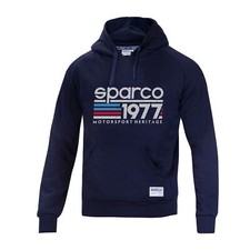 Sparco Racing Since 1977