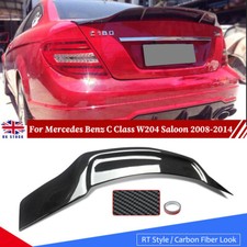 FOR MERCEDES C CLASS W204