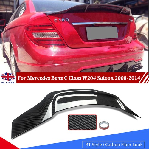 For mercedes class w204 - for,