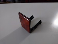 Rover 75 Prefacelift 1998-2004