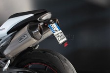 Evotech Adjustable License