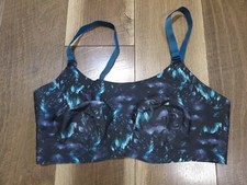 Knix By Knixwear Women's