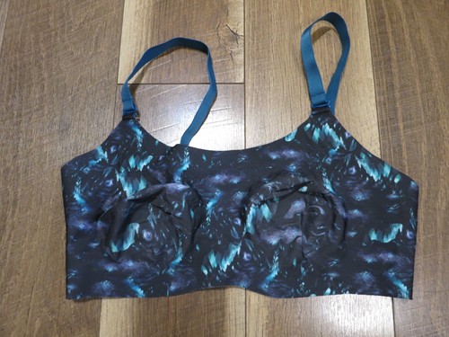 Knix knixwear women - knix, by