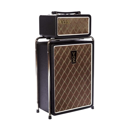 Vox msb25 mini superbeetle - vox,