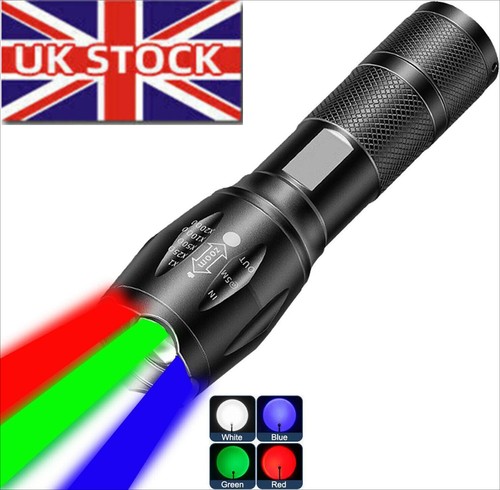 4in1 tactical - 4in1,