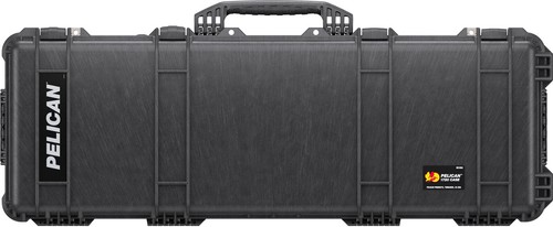 Pelican 1720 long case - 1720,