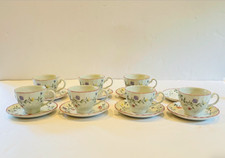 JOHNSON BROTHERS Summer Chintz