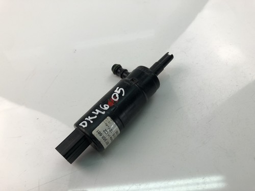 Dk4605 - dk4605, vw