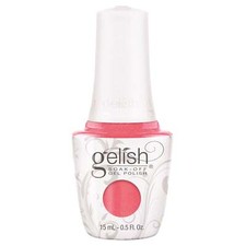 Gelish cruelty free - cruelty-free, gel