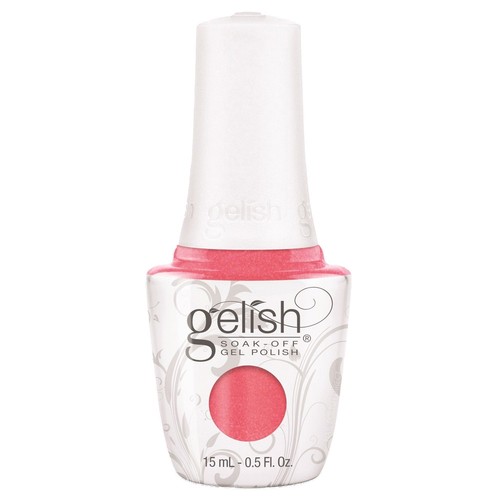 Gelish cruelty free gel polish - cruelty-free,