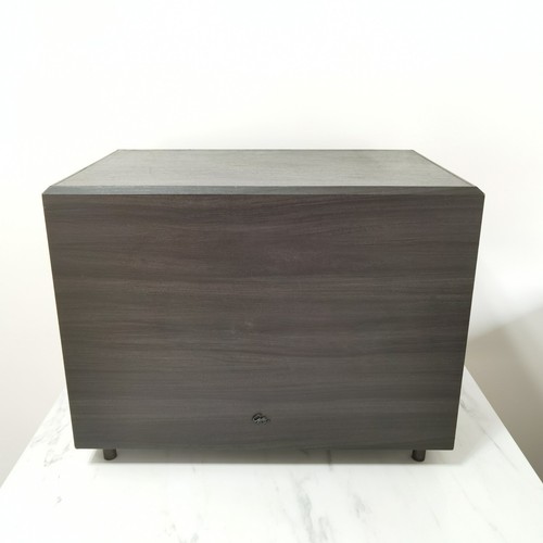 Gale sub zero 10 home - gale,