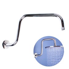 13Inch Rain Shower Head
