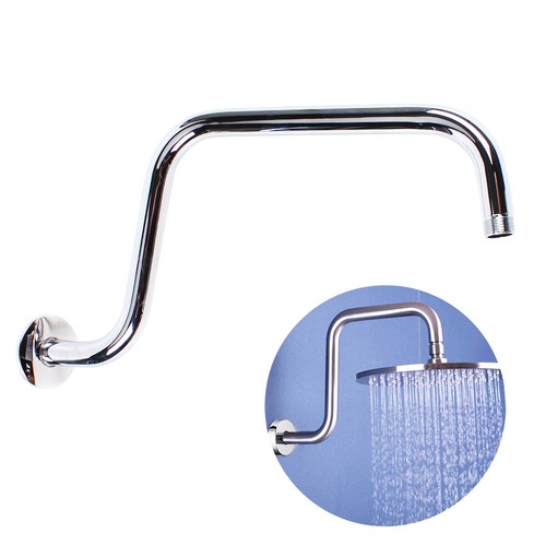 13inch rain shower - 13inch,