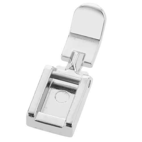 Adjustable low shank - adjustable,