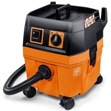 Fein Dustex 25 L Wet & Dry