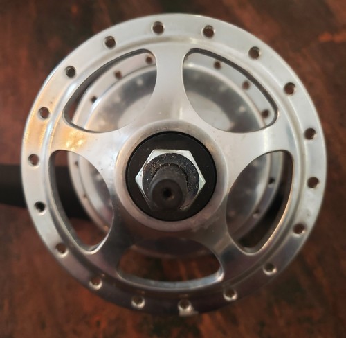 Vintage nos sturmey archer - vintage, sturmey-archer