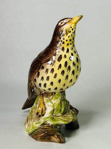 Vintage 1970 beswick - 1970’s,