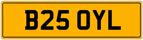 Boyle neat 6 digit - 😎,