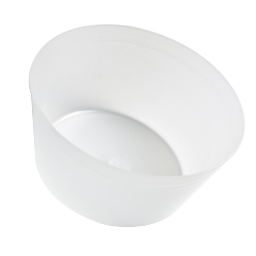 Sauna bucket inner - bucket,