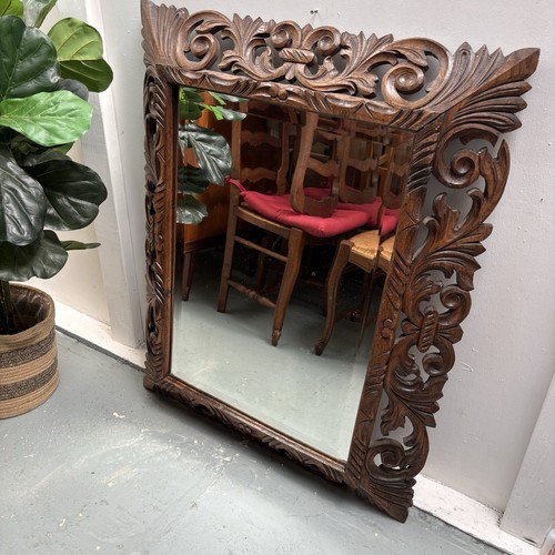 Large french gothic henri - large,