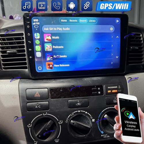 64g car radio for - radio,