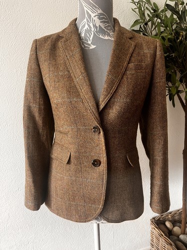 Joules portman blazer jacket - portman,