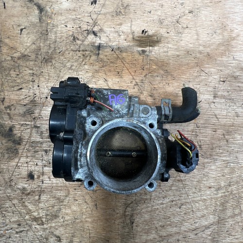 Jaguar type cf1 x400 - x-type,