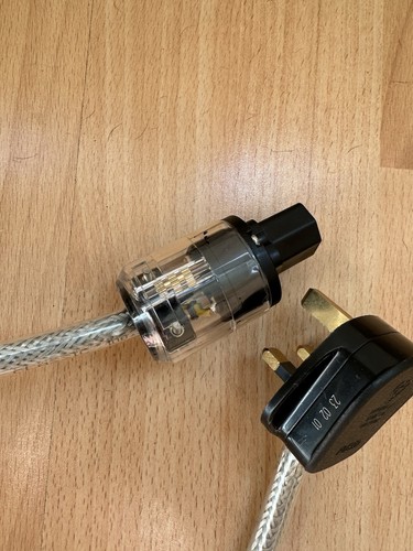 Lapp olflex hifi audiophile - lapp,
