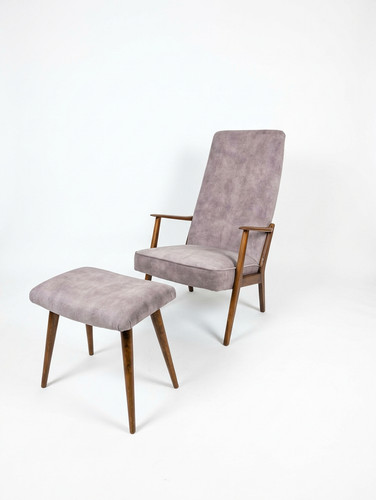 Mid century swedish - mid‑century,