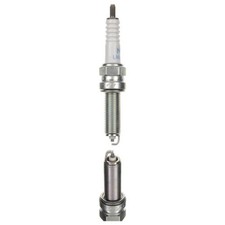 NGK LMAR8A-9 CANDLE for