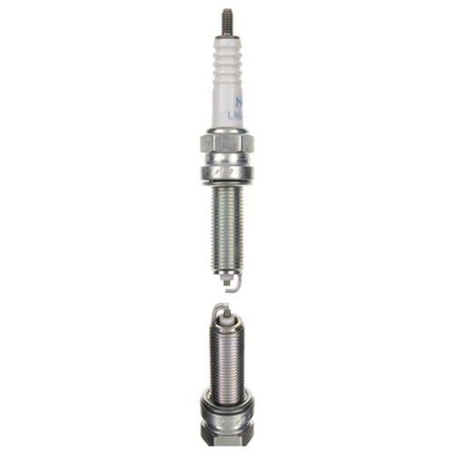 Ngk lmar8a motorcycle spark - lmar8a-9,