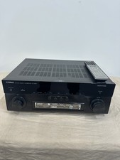 Yamaha RX 820