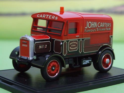 Oxford scale 1946 - oxford,
