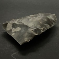 Tranchet adze mesolithic - tranchet,