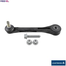 LINKCOUPLING ROD STABILISER