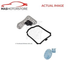 AUTOMATIC TRANSMISSION OIL