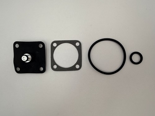 843705 fuel tap - fuel, kit