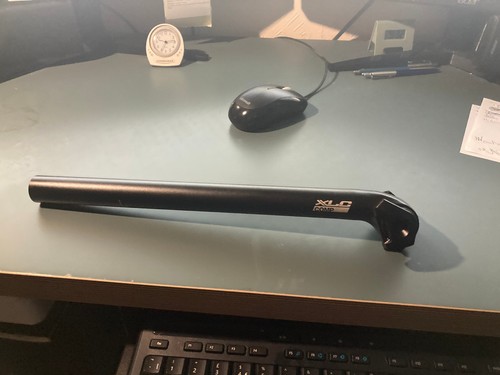 Xlc 100 2mm comp - sp-100, 27.2mm