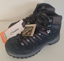 NEW - Berghaus Womens Explorer