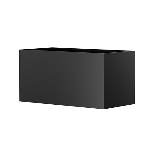 X 16 large metal - 31.5"x,