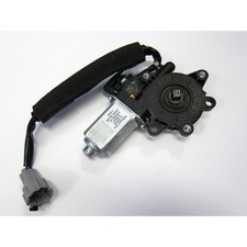 Nissan R34 Skyline Sedan