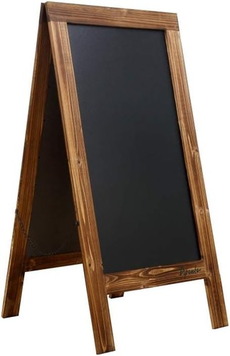 Magnetic pavement board - magnetic,