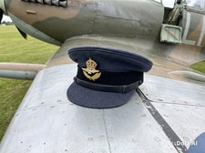 WW2 British RAF Repro -