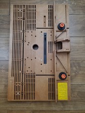 Vintage Black & Decker Power