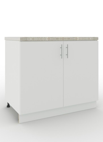 Greta adjustable kitchen - jd,