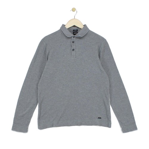 Hugo boss polo - hugo, shirt