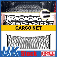 110cm Car Accessories Envelope