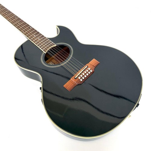 Washburn festival series - festival,