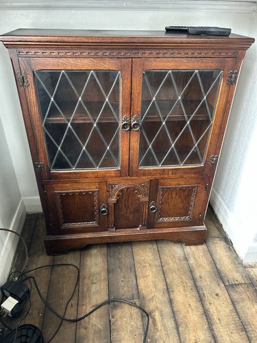 Arighi bianchi cupboard - arighi,