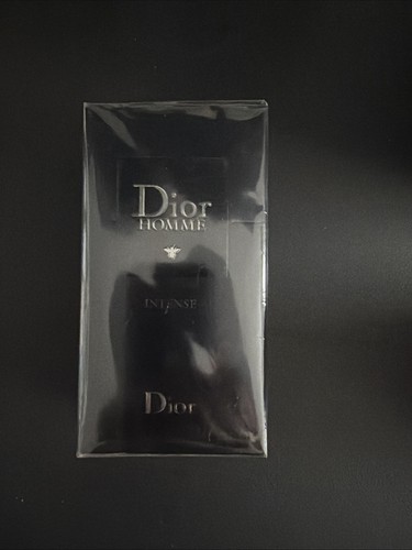 Dior home intense eau - dior,